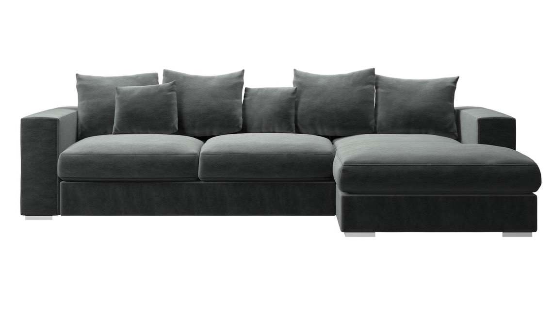 Made to Order Furniture. - Sofa 044-01