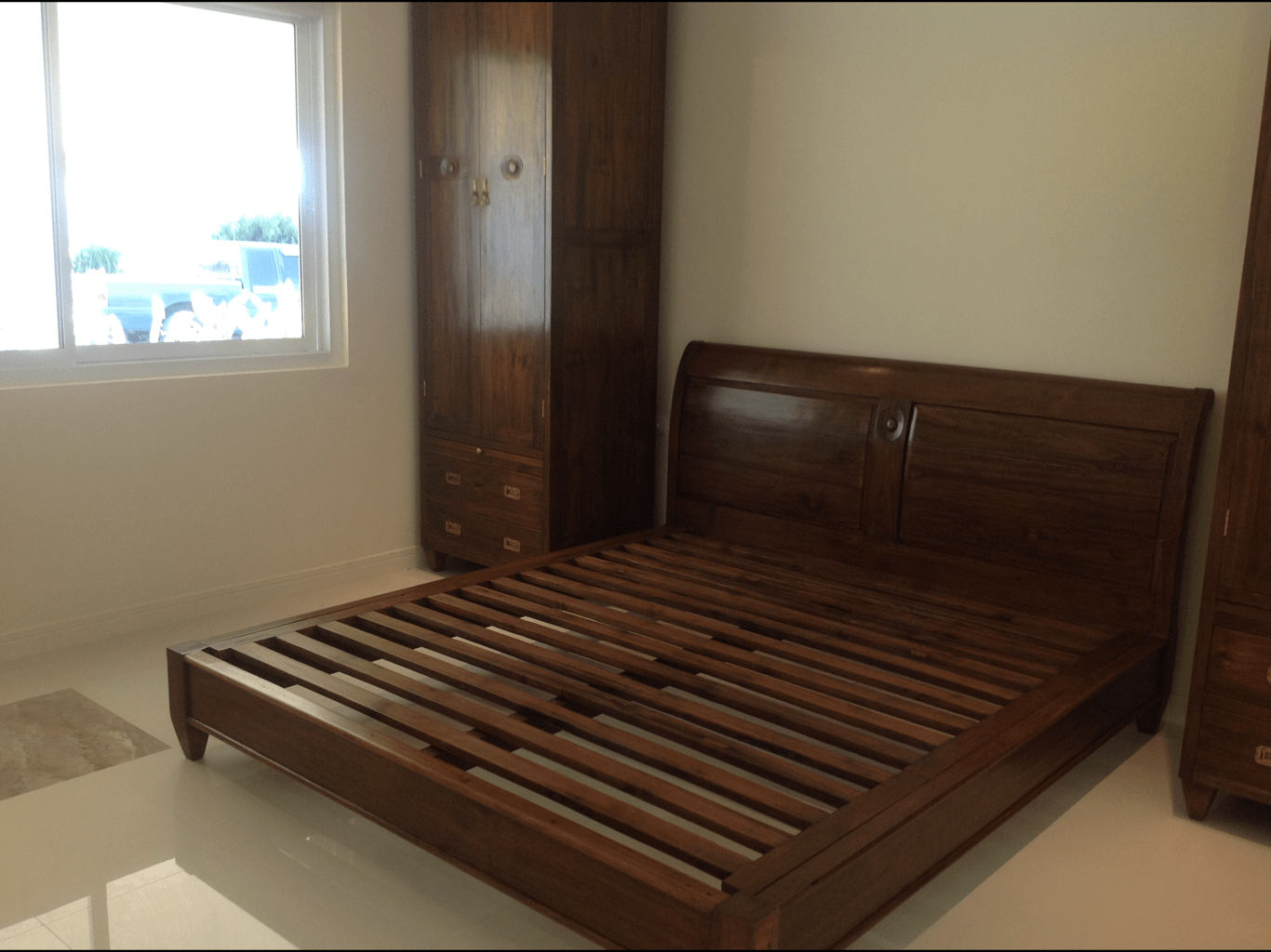 Beds 067-01