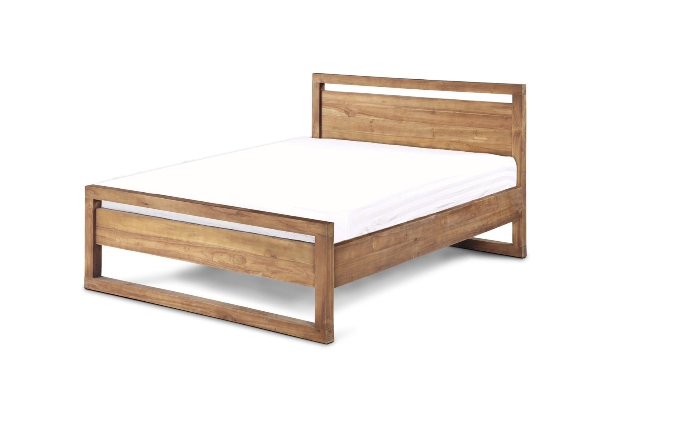 Made to Order Bedroom Furniture. - Beds 080-01