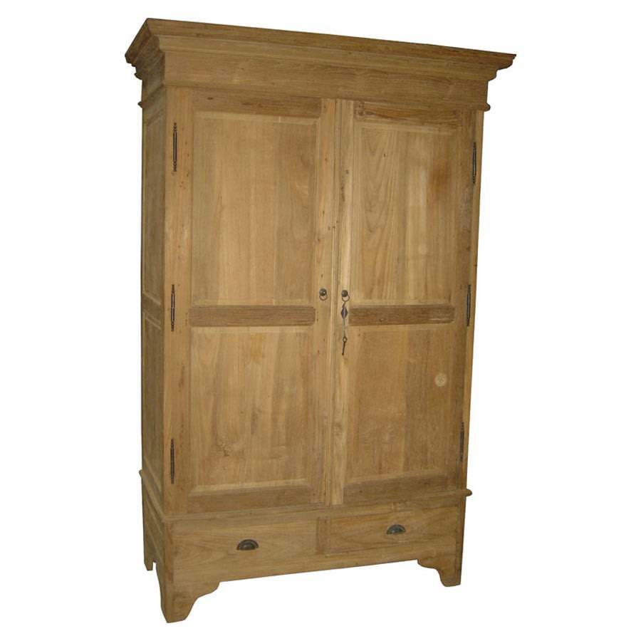 Made to Order Furniture. - Wardrobes 023-01