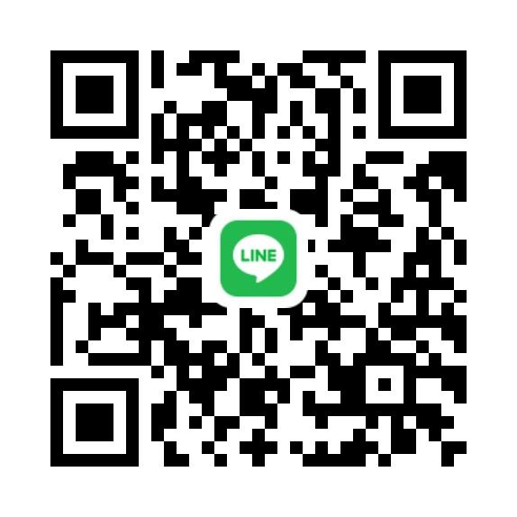 Line contact Siam Old Teak Furniture