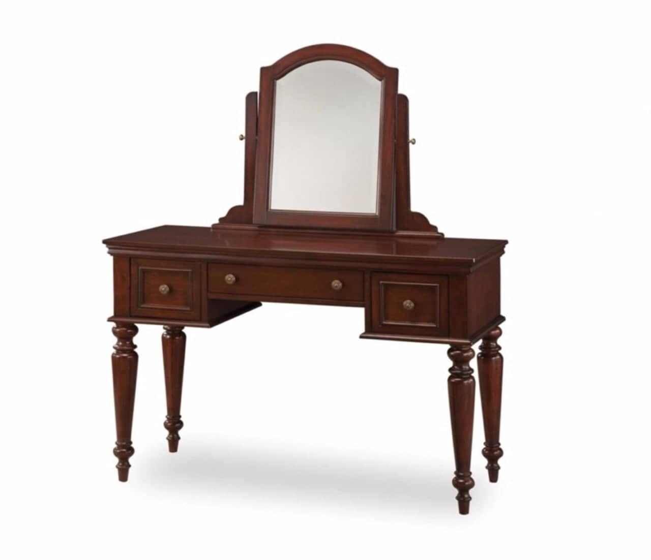 Made to Order Furniture. - Dressers 001-01