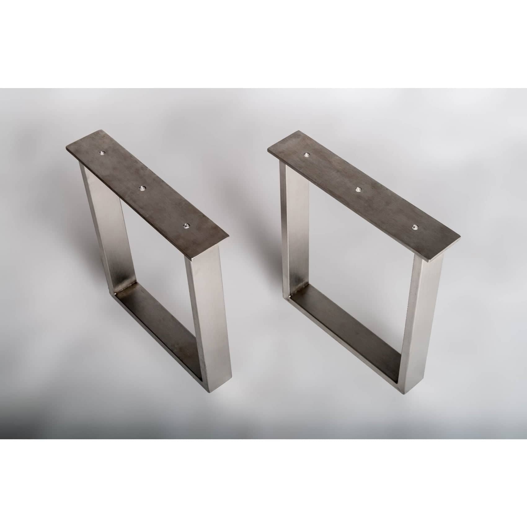 Made to Order Furniture. - Table Bases 001-01