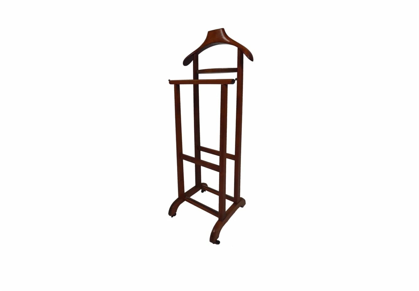 Made to Order Furniture. - Valet Stands 001-01